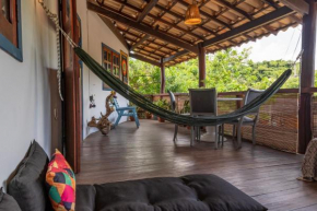 Loft Tainha